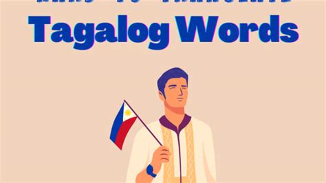 so weird meaning in tagalog|How to say weird in Filipino .